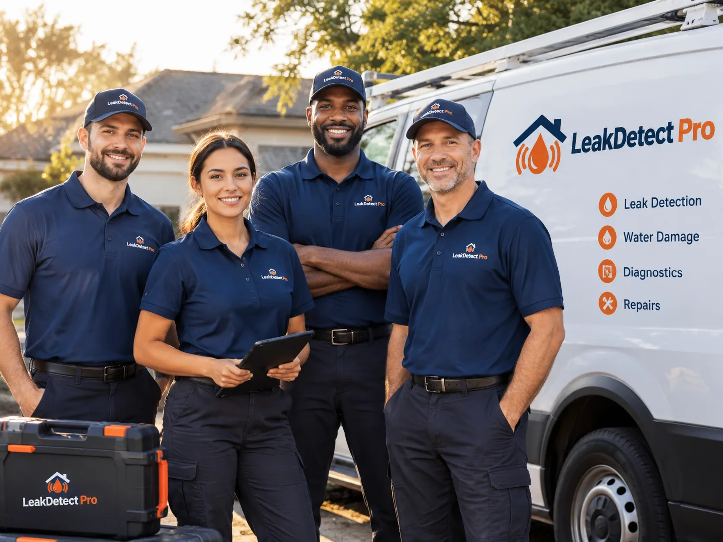 Roof Repair company in Scribner, NE